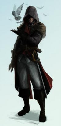 Helsing