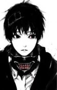 Nika_Rain