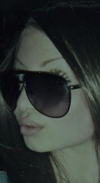 bestija