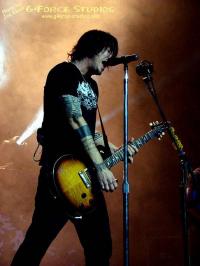 Three_Days_Grace
