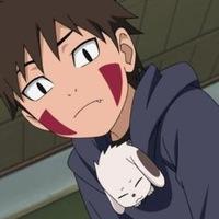 kiba42