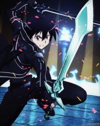 Nagibatter