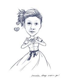 katik783