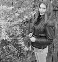 nastya_masya