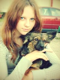 favoritka