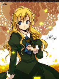 Sakkura-list