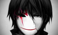 spamer_v5