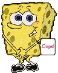 sneo