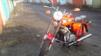 telnoy97