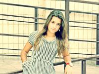 shishkina2905199