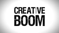 CreativeBoom