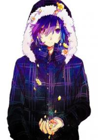 Cheshire_Cat_66