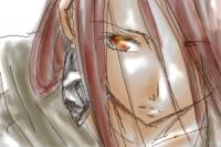 haoasakura