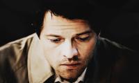 castiel______