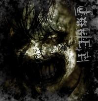 JokErdivel