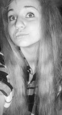 DeAd_AnGeL
