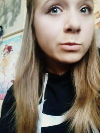 Kcussa