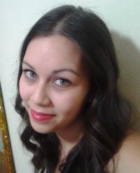 margo041092
