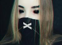 Holofnir
