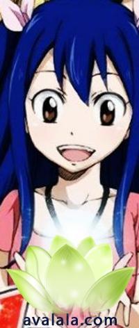 380972464661