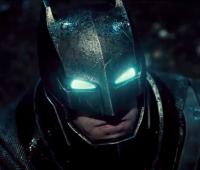 Bruce_Wayne