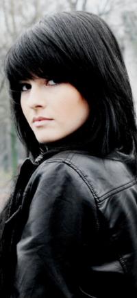JuliaRomano