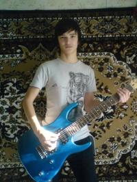 Slavik_Chester